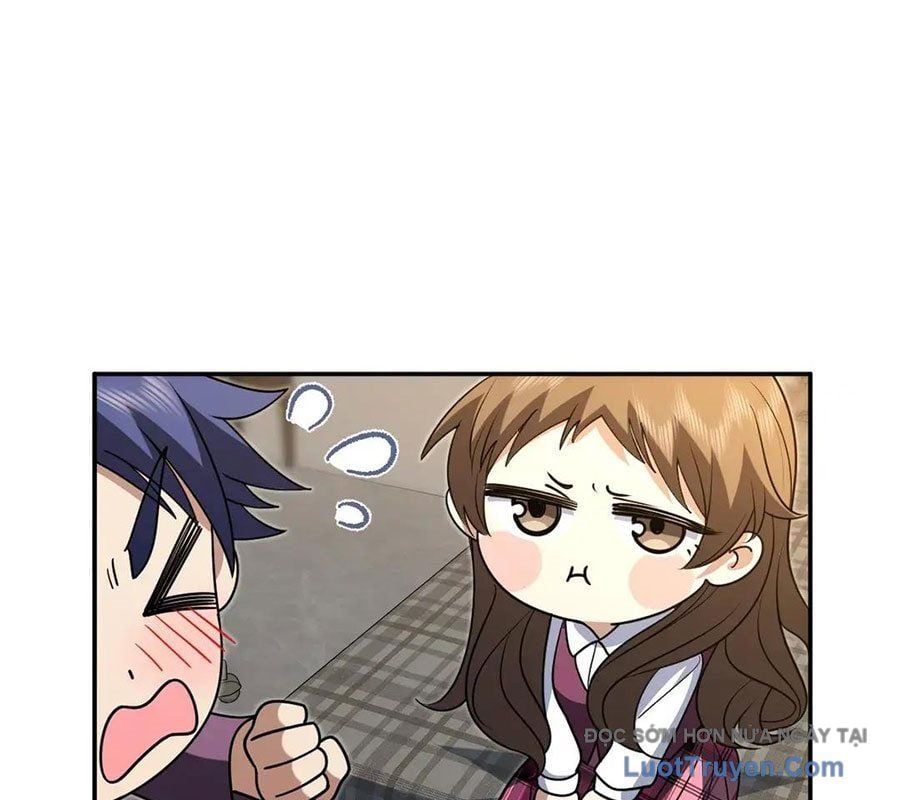 đọc truyện Bà Xã Nhà Tôi Đến Từ Ngàn Năm Trước Chương 430 ảnh 33 tại Thiên Thai Truyện