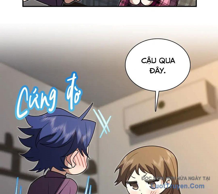 đọc truyện Bà Xã Nhà Tôi Đến Từ Ngàn Năm Trước Chương 430 ảnh 34 tại Thiên Thai Truyện