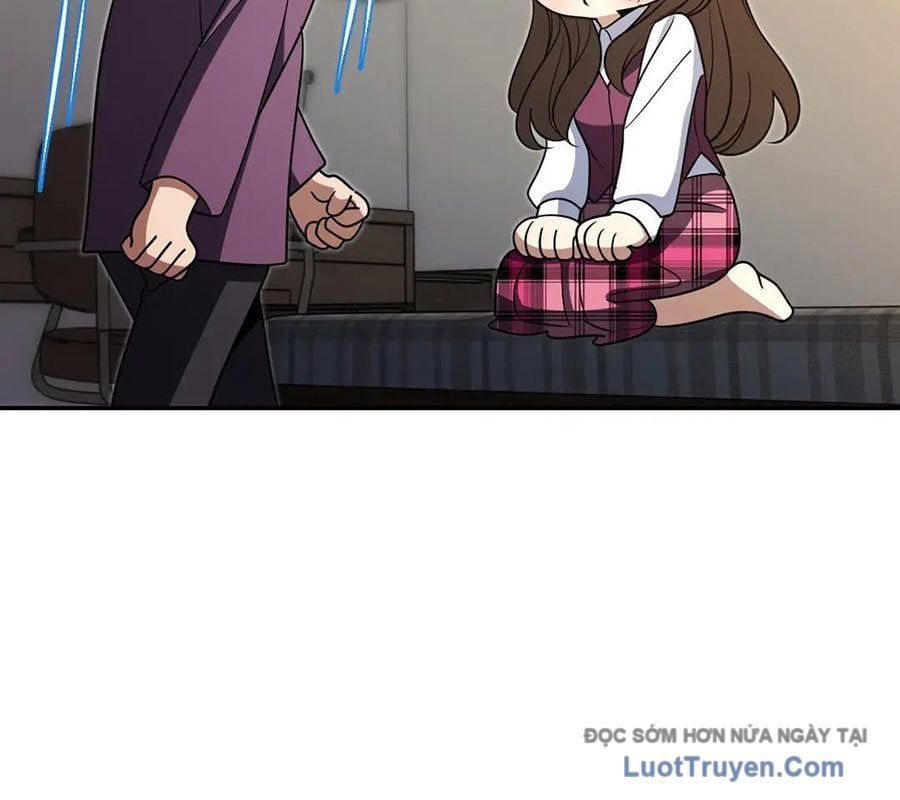 đọc truyện Bà Xã Nhà Tôi Đến Từ Ngàn Năm Trước Chương 430 ảnh 35 tại Thiên Thai Truyện