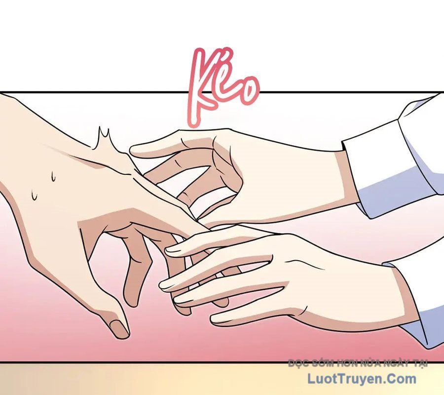 đọc truyện Bà Xã Nhà Tôi Đến Từ Ngàn Năm Trước Chương 430 ảnh 36 tại Thiên Thai Truyện