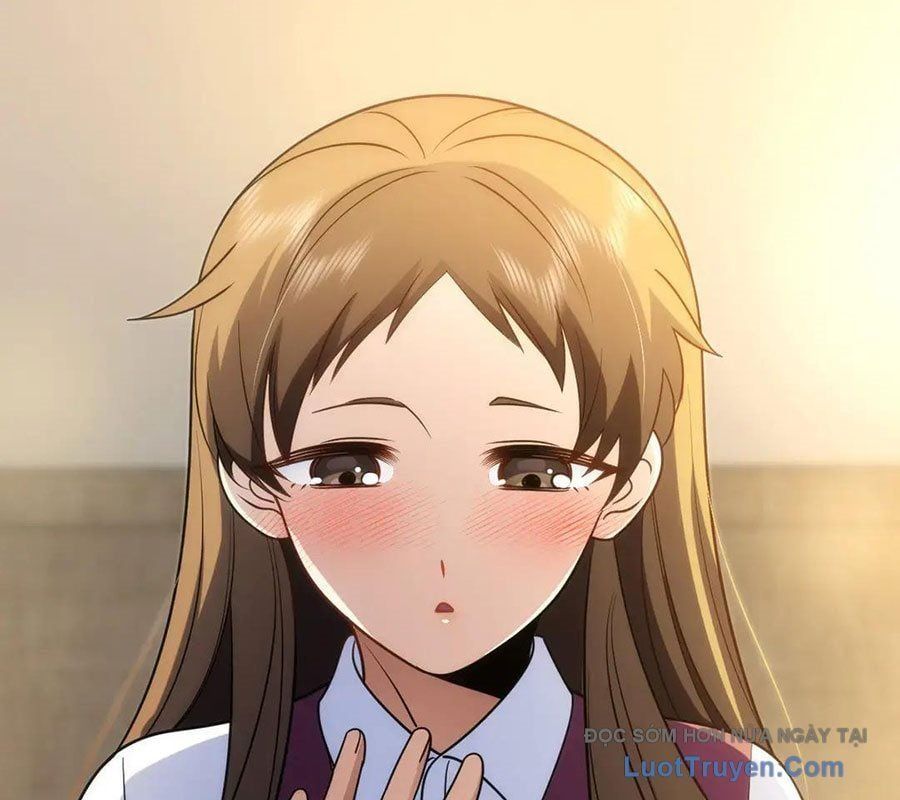 đọc truyện Bà Xã Nhà Tôi Đến Từ Ngàn Năm Trước Chương 430 ảnh 37 tại Thiên Thai Truyện