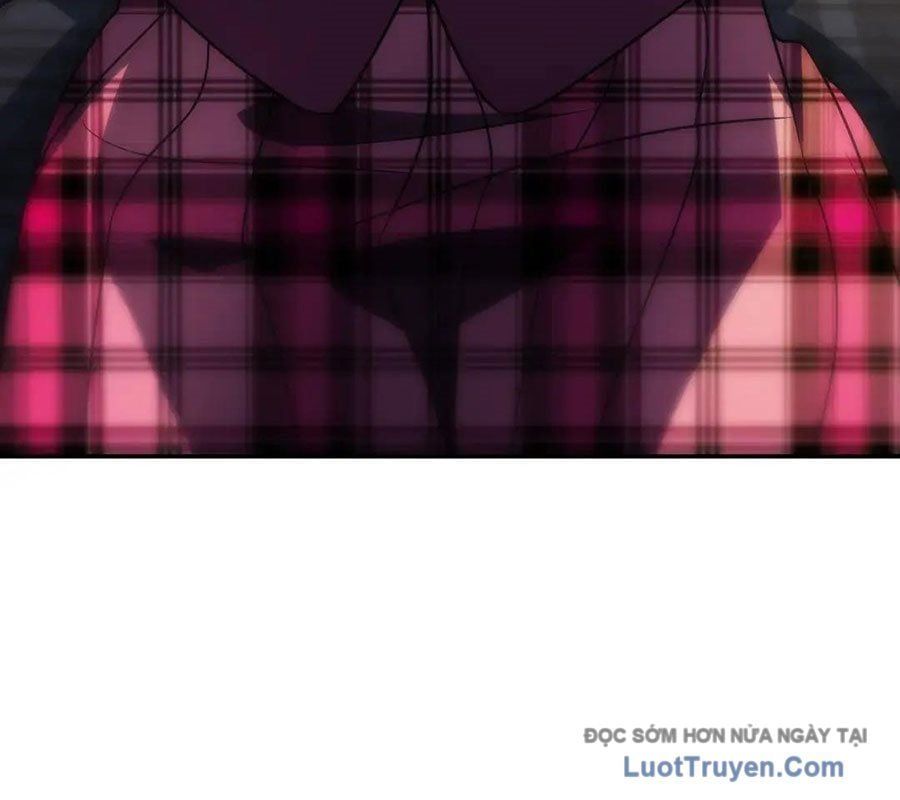 đọc truyện Bà Xã Nhà Tôi Đến Từ Ngàn Năm Trước Chương 430 ảnh 39 tại Thiên Thai Truyện