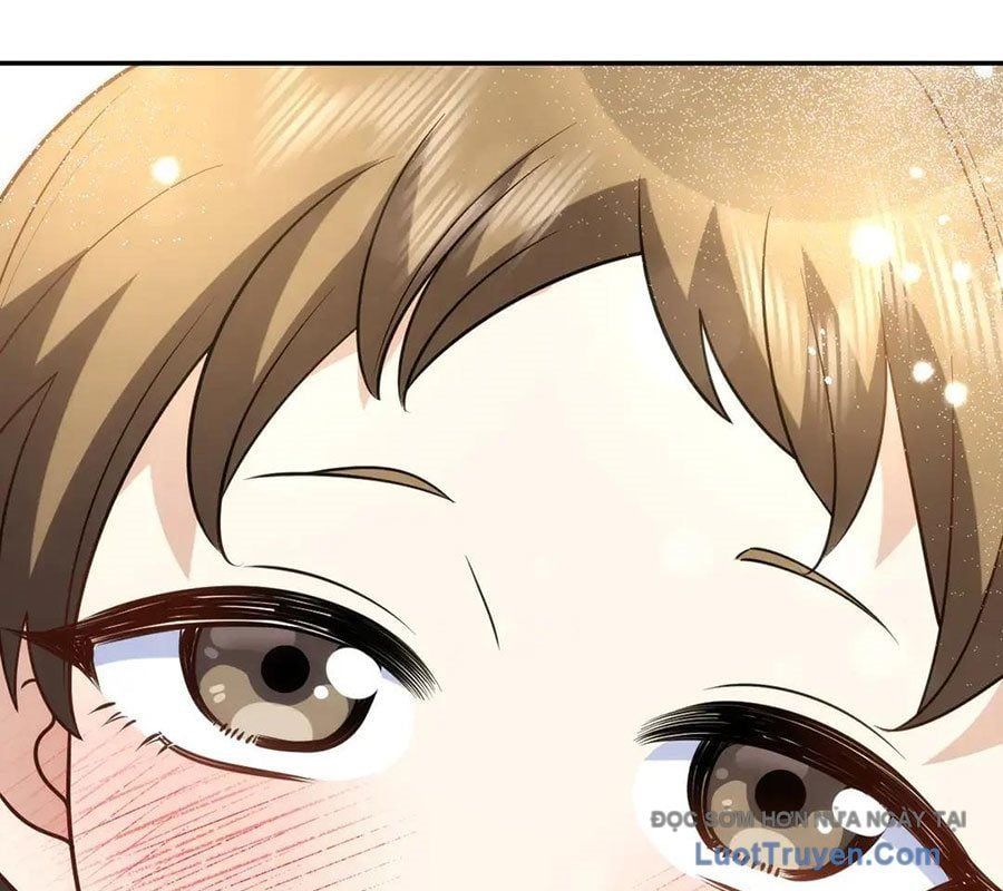 đọc truyện Bà Xã Nhà Tôi Đến Từ Ngàn Năm Trước Chương 430 ảnh 40 tại Thiên Thai Truyện