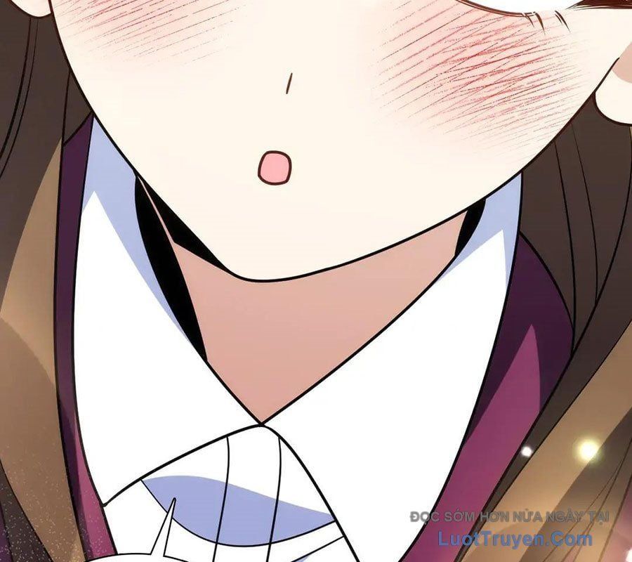 đọc truyện Bà Xã Nhà Tôi Đến Từ Ngàn Năm Trước Chương 430 ảnh 41 tại Thiên Thai Truyện