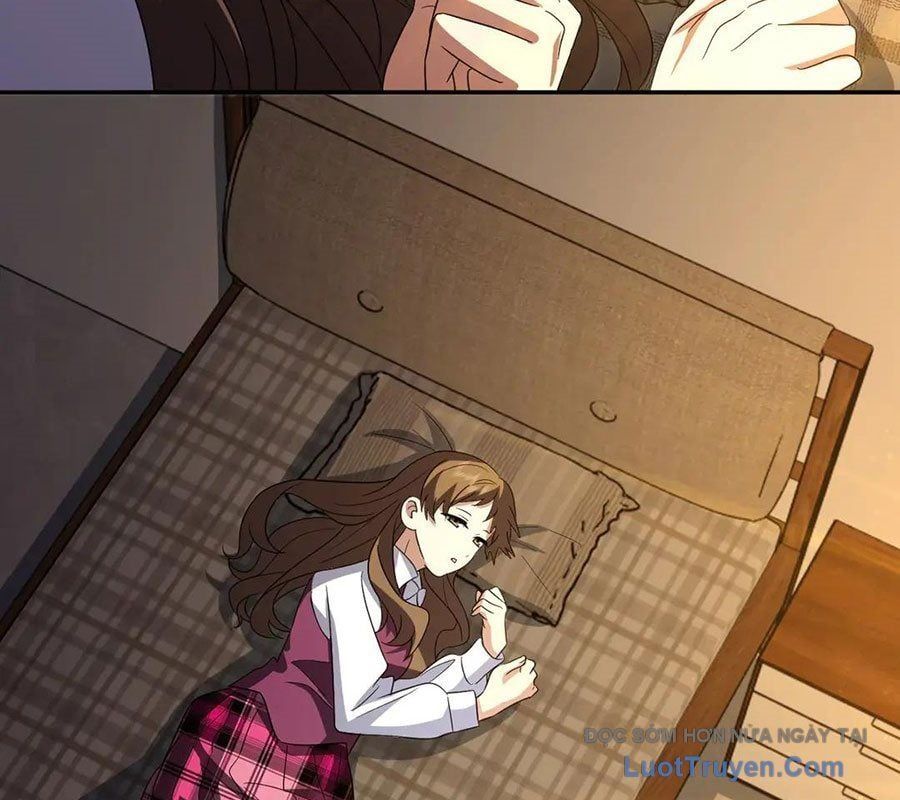 đọc truyện Bà Xã Nhà Tôi Đến Từ Ngàn Năm Trước Chương 430 ảnh 6 tại Thiên Thai Truyện