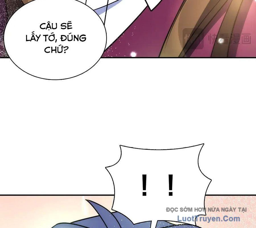 đọc truyện Bà Xã Nhà Tôi Đến Từ Ngàn Năm Trước Chương 430 ảnh 42 tại Thiên Thai Truyện