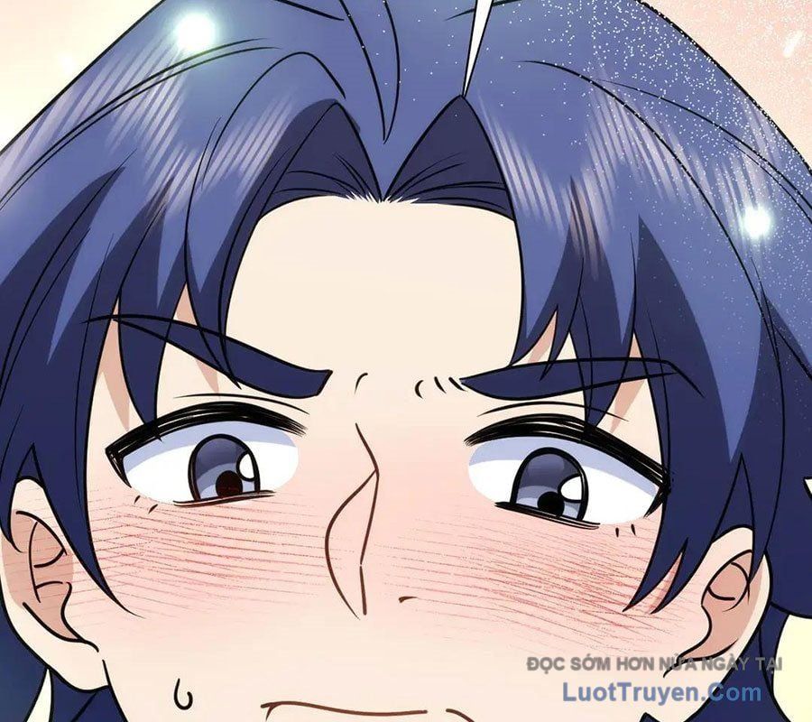 đọc truyện Bà Xã Nhà Tôi Đến Từ Ngàn Năm Trước Chương 430 ảnh 43 tại Thiên Thai Truyện