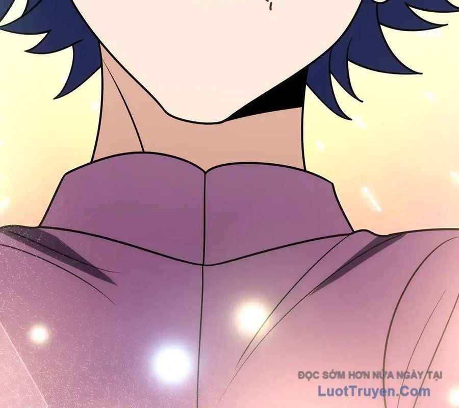 đọc truyện Bà Xã Nhà Tôi Đến Từ Ngàn Năm Trước Chương 430 ảnh 44 tại Thiên Thai Truyện