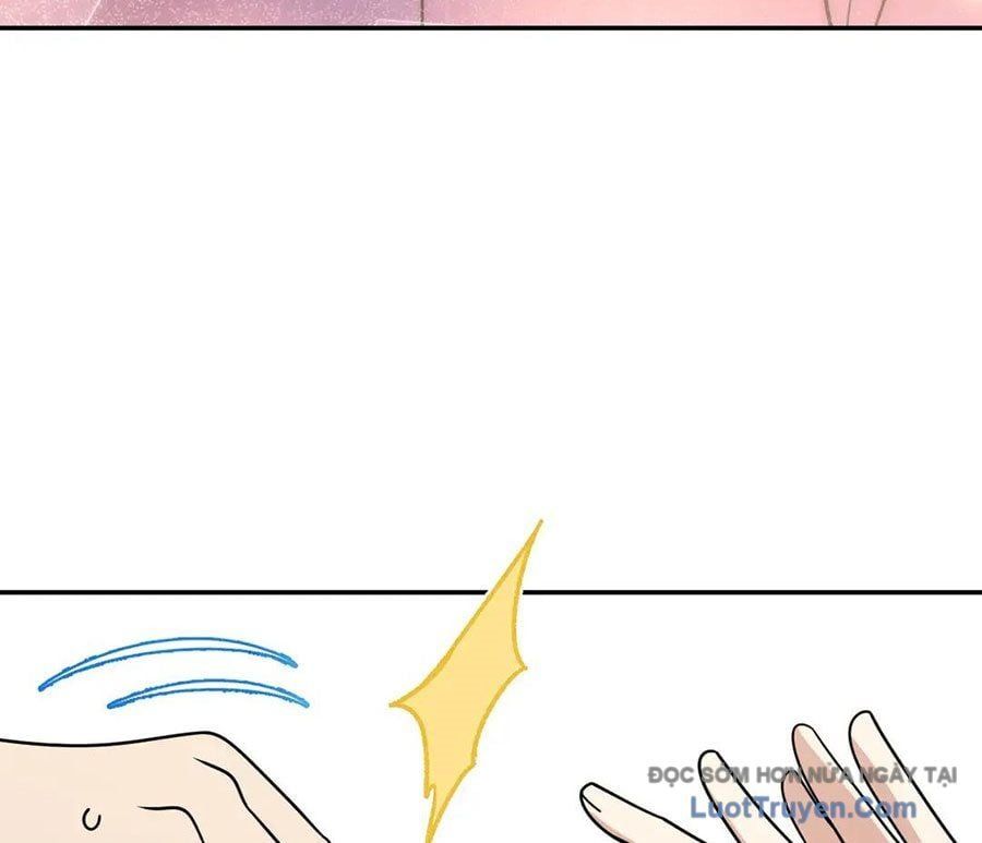 đọc truyện Bà Xã Nhà Tôi Đến Từ Ngàn Năm Trước Chương 430 ảnh 45 tại Thiên Thai Truyện