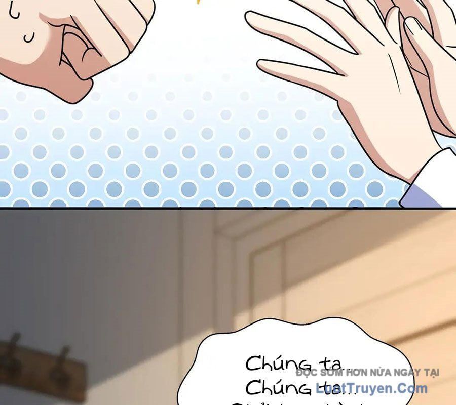 đọc truyện Bà Xã Nhà Tôi Đến Từ Ngàn Năm Trước Chương 430 ảnh 46 tại Thiên Thai Truyện