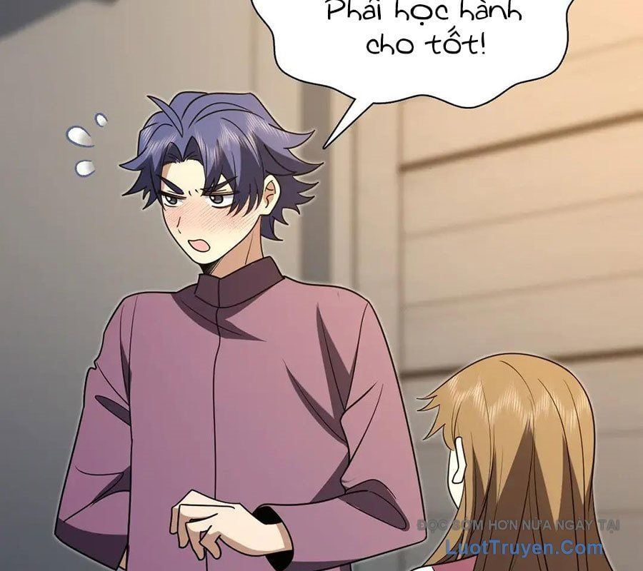 đọc truyện Bà Xã Nhà Tôi Đến Từ Ngàn Năm Trước Chương 430 ảnh 47 tại Thiên Thai Truyện