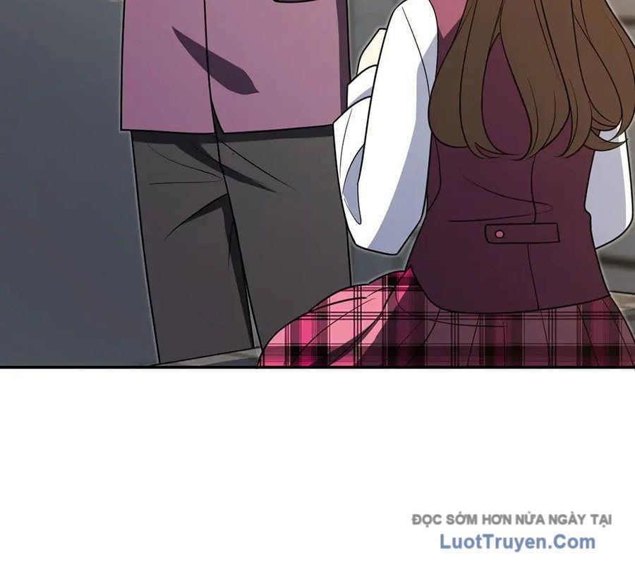 đọc truyện Bà Xã Nhà Tôi Đến Từ Ngàn Năm Trước Chương 430 ảnh 48 tại Thiên Thai Truyện