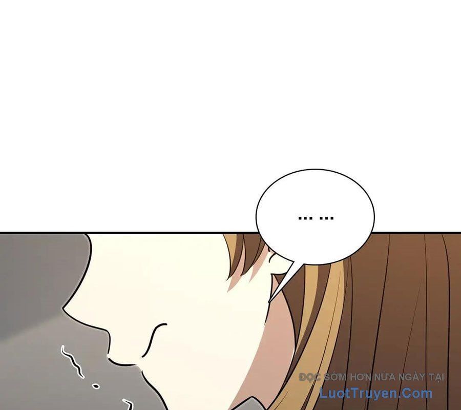 đọc truyện Bà Xã Nhà Tôi Đến Từ Ngàn Năm Trước Chương 430 ảnh 49 tại Thiên Thai Truyện