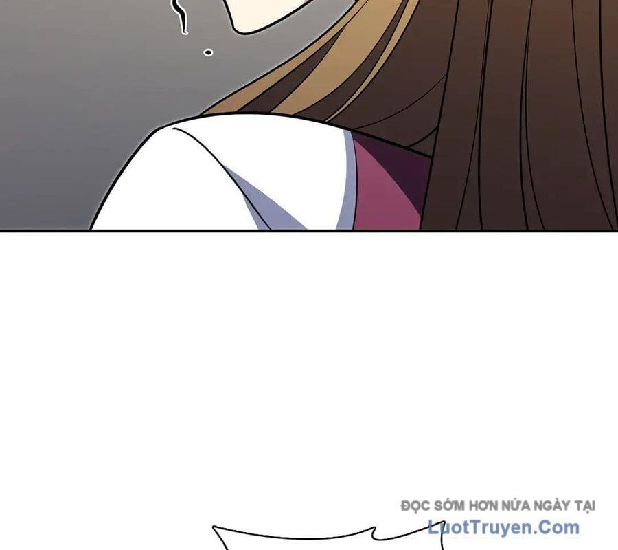 đọc truyện Bà Xã Nhà Tôi Đến Từ Ngàn Năm Trước Chương 430 ảnh 50 tại Thiên Thai Truyện