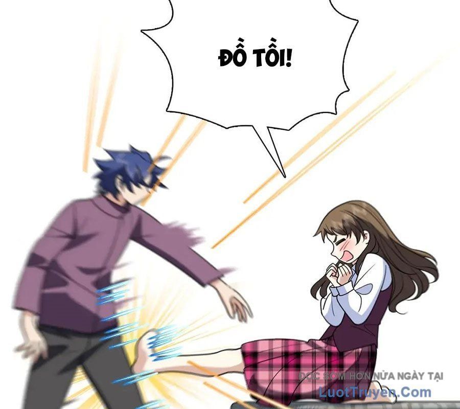 đọc truyện Bà Xã Nhà Tôi Đến Từ Ngàn Năm Trước Chương 430 ảnh 51 tại Thiên Thai Truyện