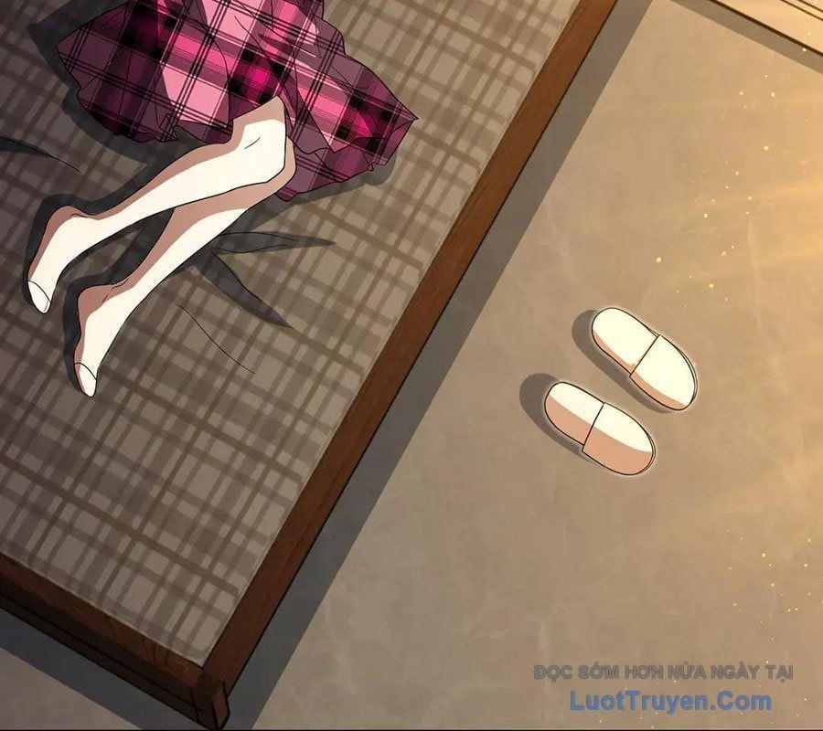 đọc truyện Bà Xã Nhà Tôi Đến Từ Ngàn Năm Trước Chương 430 ảnh 7 tại Thiên Thai Truyện