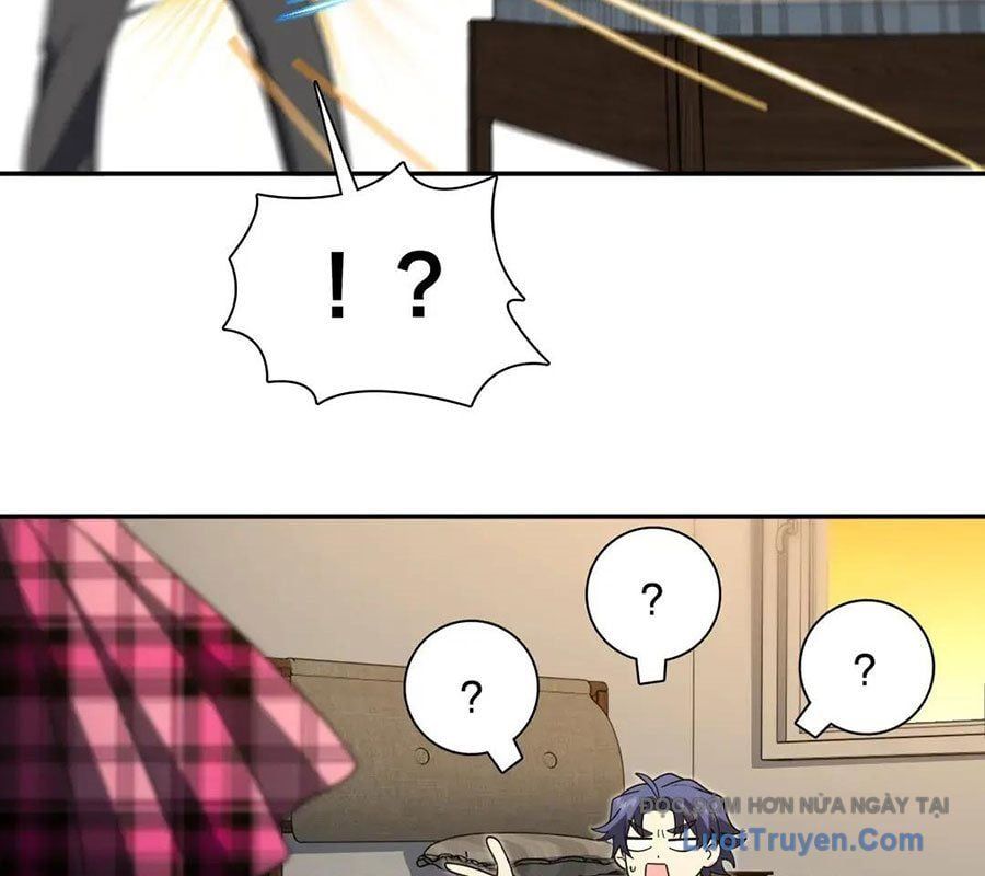 đọc truyện Bà Xã Nhà Tôi Đến Từ Ngàn Năm Trước Chương 430 ảnh 52 tại Thiên Thai Truyện