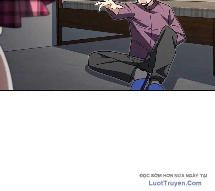 đọc truyện Bà Xã Nhà Tôi Đến Từ Ngàn Năm Trước Chương 430 ảnh 53 tại Thiên Thai Truyện