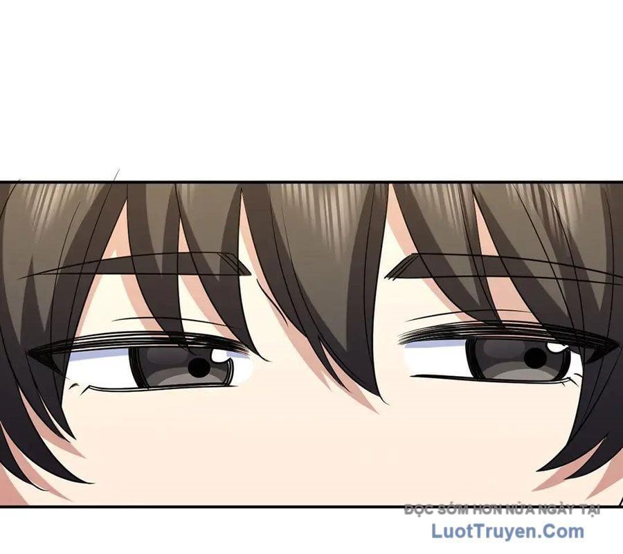 đọc truyện Bà Xã Nhà Tôi Đến Từ Ngàn Năm Trước Chương 430 ảnh 54 tại Thiên Thai Truyện