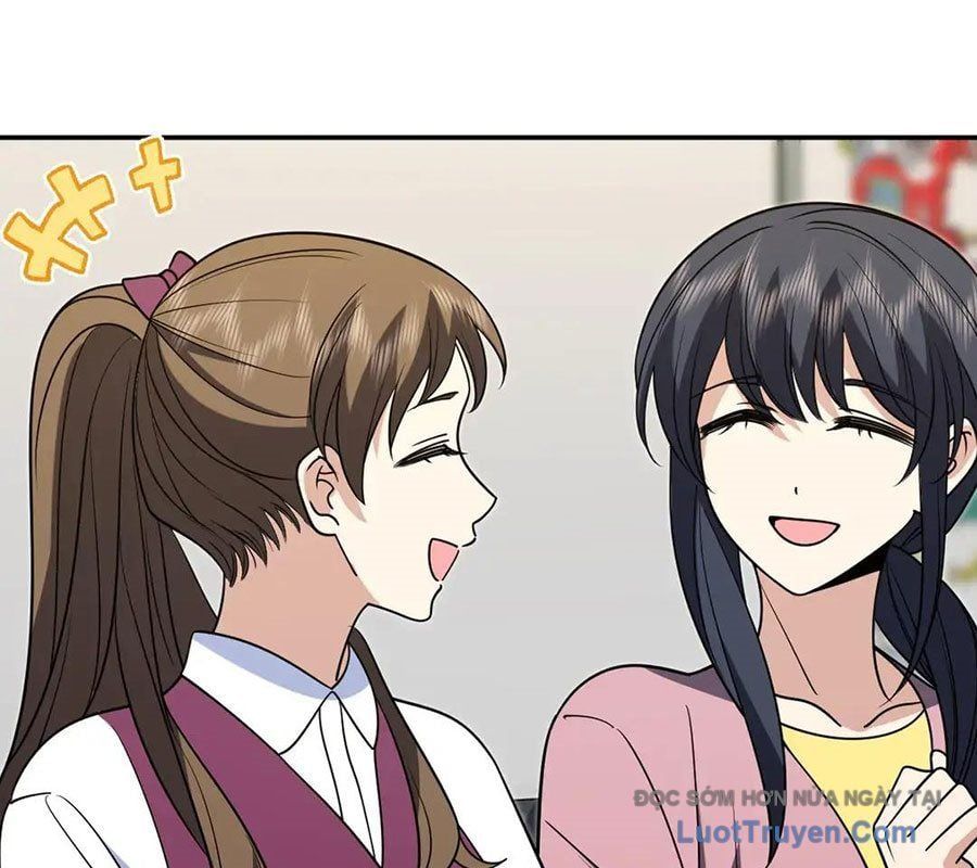 đọc truyện Bà Xã Nhà Tôi Đến Từ Ngàn Năm Trước Chương 430 ảnh 55 tại Thiên Thai Truyện