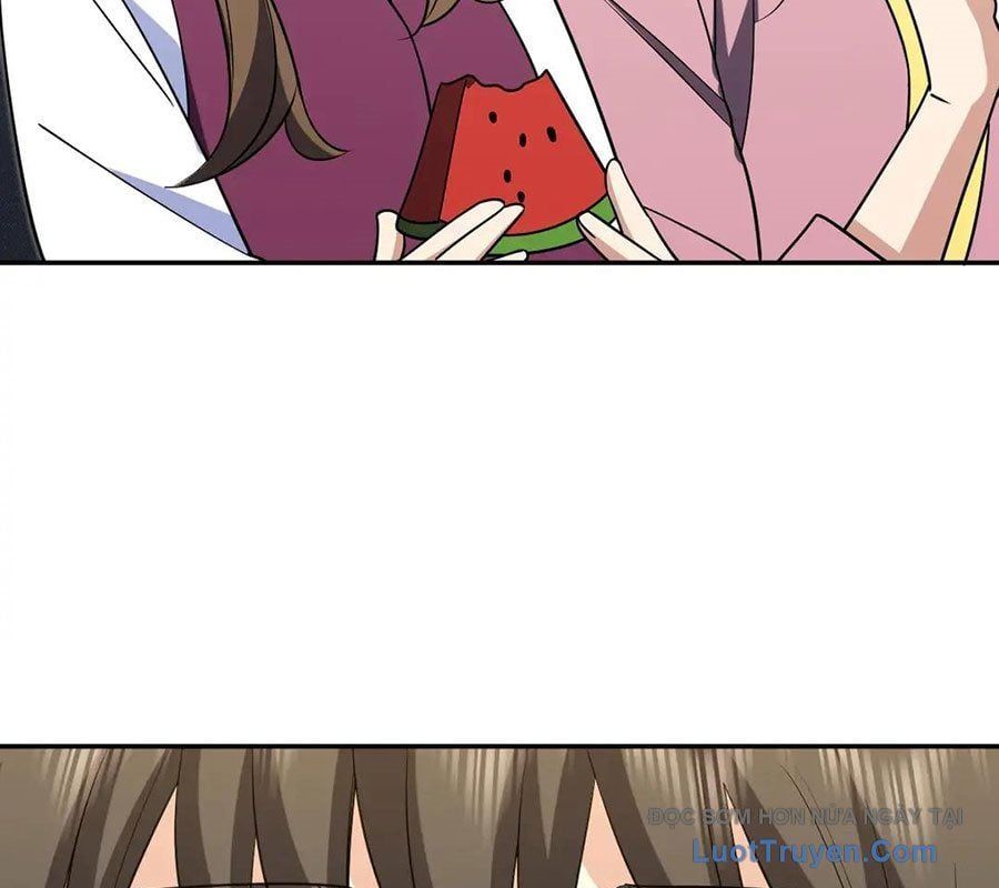 đọc truyện Bà Xã Nhà Tôi Đến Từ Ngàn Năm Trước Chương 430 ảnh 56 tại Thiên Thai Truyện