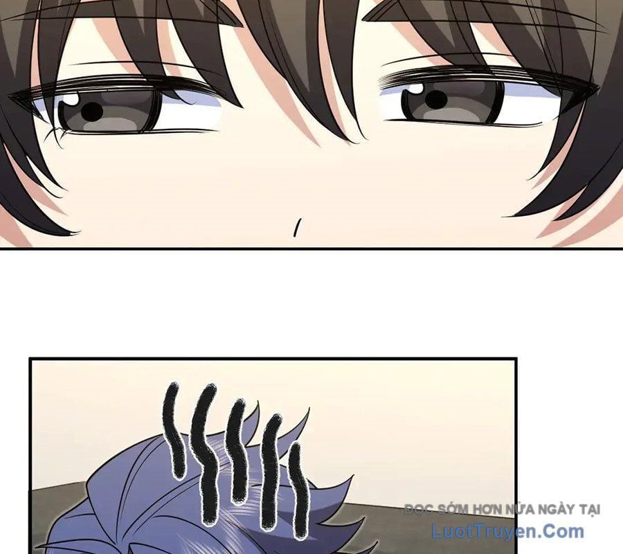 đọc truyện Bà Xã Nhà Tôi Đến Từ Ngàn Năm Trước Chương 430 ảnh 57 tại Thiên Thai Truyện