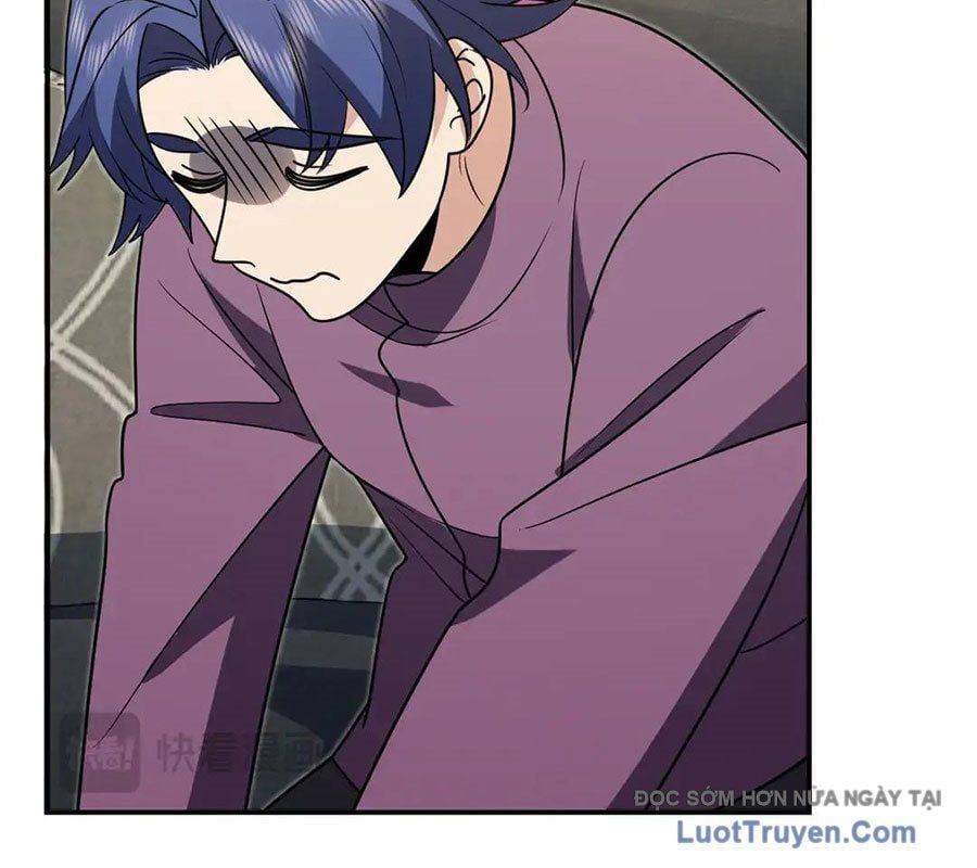 đọc truyện Bà Xã Nhà Tôi Đến Từ Ngàn Năm Trước Chương 430 ảnh 58 tại Thiên Thai Truyện