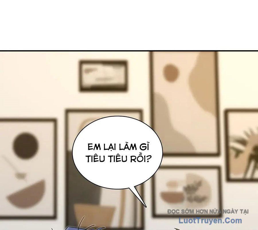 đọc truyện Bà Xã Nhà Tôi Đến Từ Ngàn Năm Trước Chương 430 ảnh 59 tại Thiên Thai Truyện