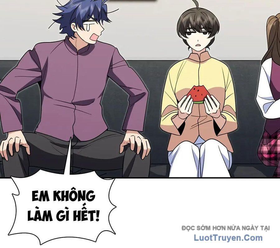 đọc truyện Bà Xã Nhà Tôi Đến Từ Ngàn Năm Trước Chương 430 ảnh 60 tại Thiên Thai Truyện