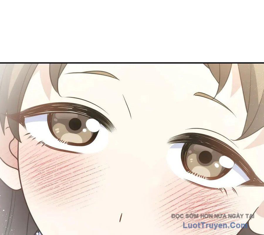 đọc truyện Bà Xã Nhà Tôi Đến Từ Ngàn Năm Trước Chương 430 ảnh 61 tại Thiên Thai Truyện