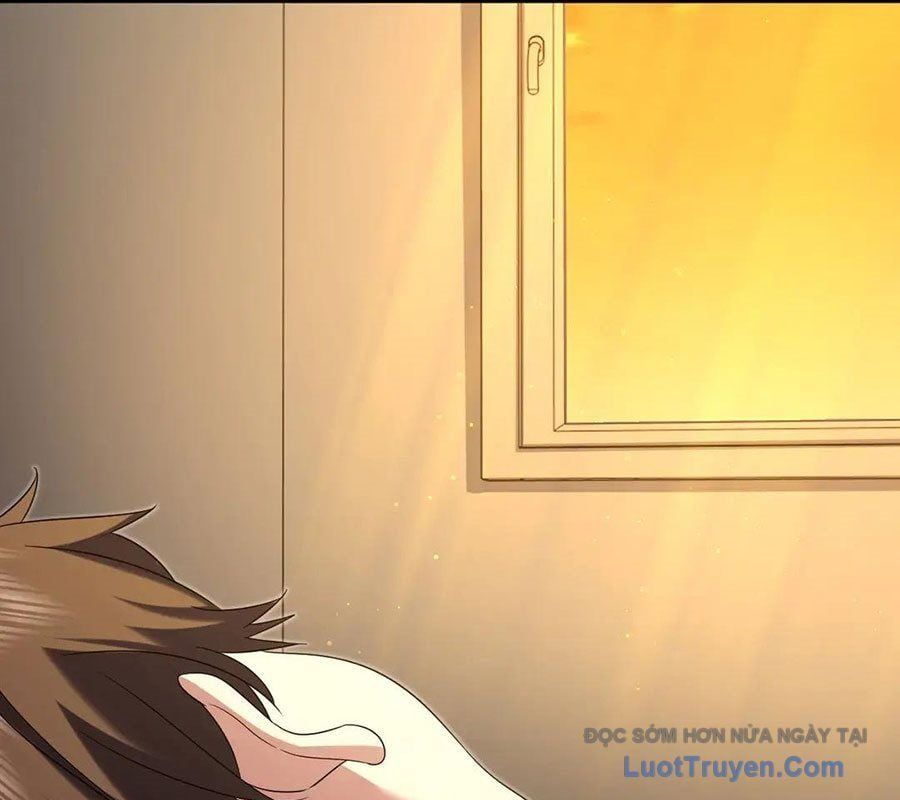 đọc truyện Bà Xã Nhà Tôi Đến Từ Ngàn Năm Trước Chương 430 ảnh 8 tại Thiên Thai Truyện