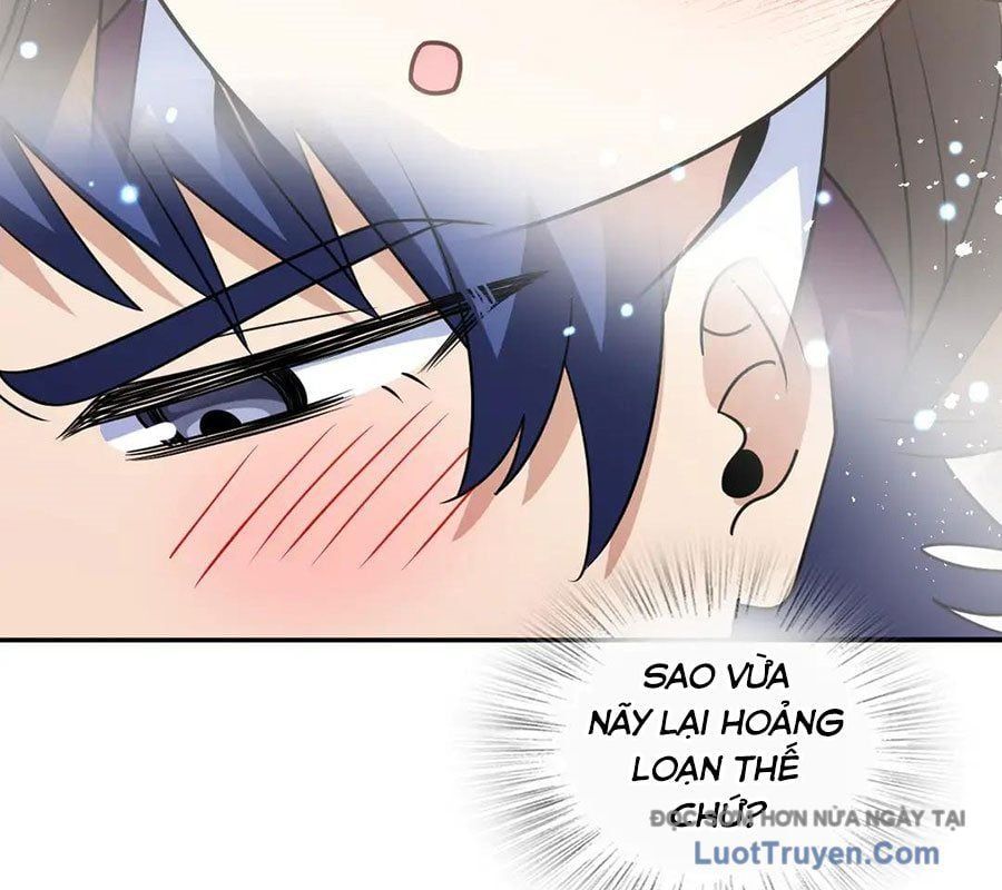 đọc truyện Bà Xã Nhà Tôi Đến Từ Ngàn Năm Trước Chương 430 ảnh 62 tại Thiên Thai Truyện