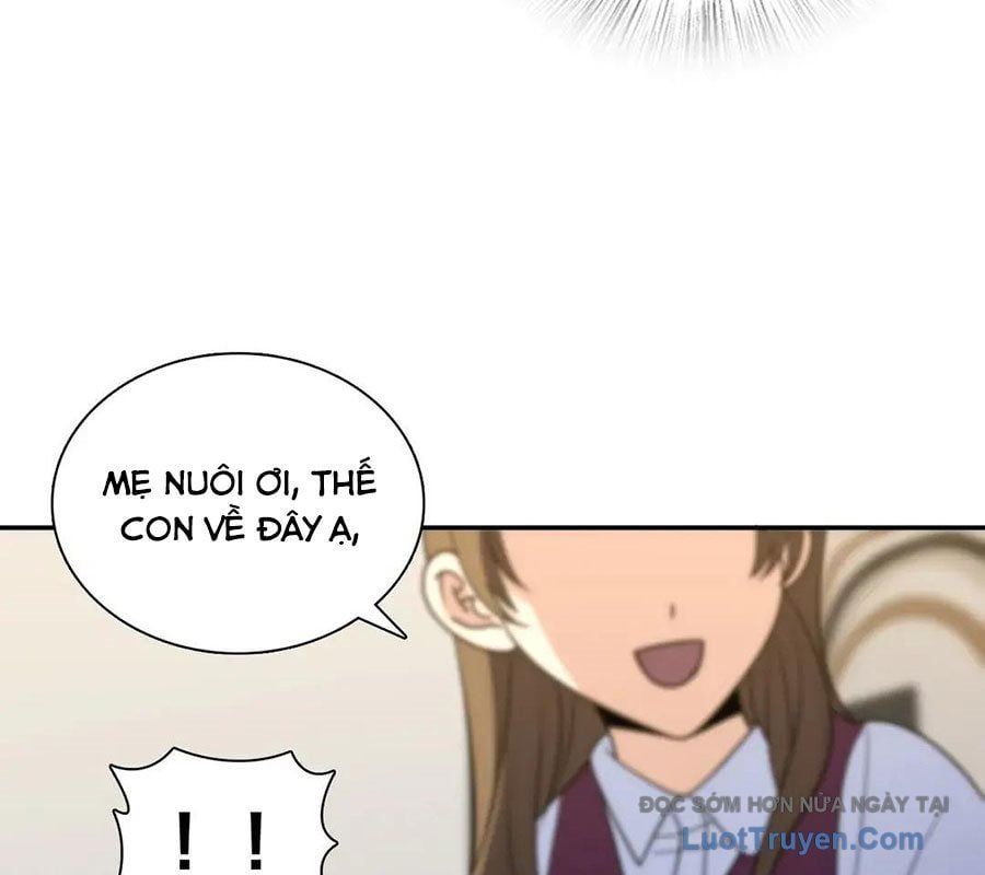 đọc truyện Bà Xã Nhà Tôi Đến Từ Ngàn Năm Trước Chương 430 ảnh 63 tại Thiên Thai Truyện