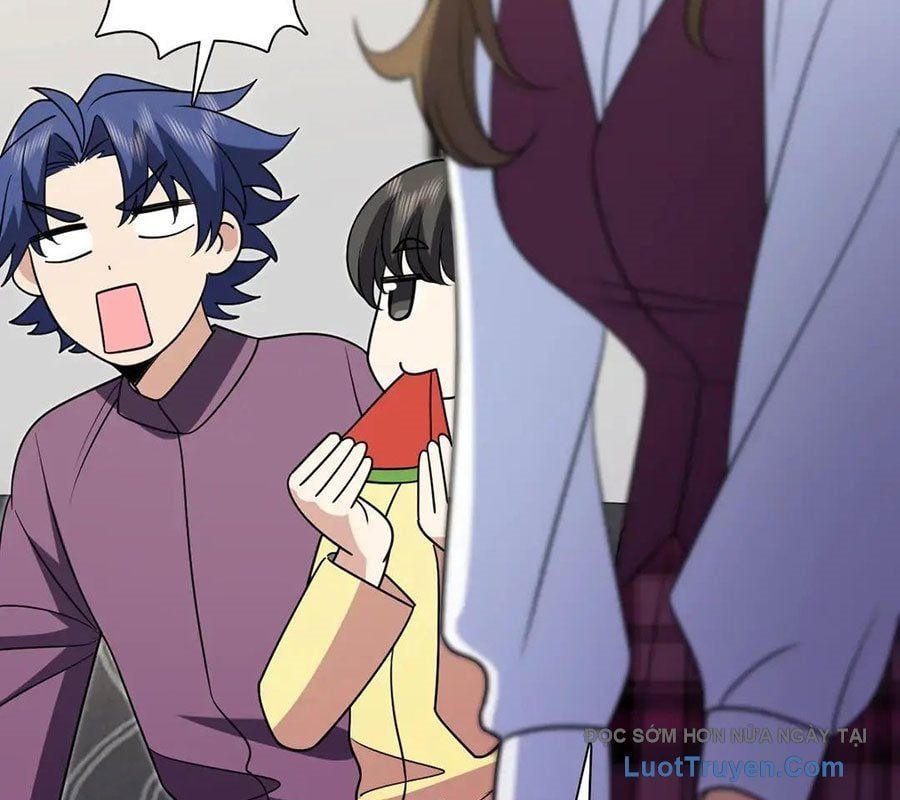 đọc truyện Bà Xã Nhà Tôi Đến Từ Ngàn Năm Trước Chương 430 ảnh 64 tại Thiên Thai Truyện