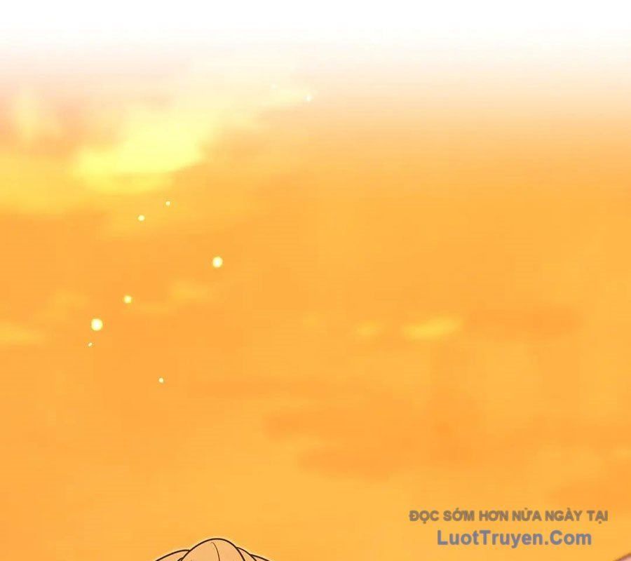 đọc truyện Bà Xã Nhà Tôi Đến Từ Ngàn Năm Trước Chương 430 ảnh 68 tại Thiên Thai Truyện