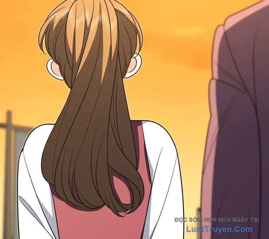 đọc truyện Bà Xã Nhà Tôi Đến Từ Ngàn Năm Trước Chương 430 ảnh 69 tại Thiên Thai Truyện