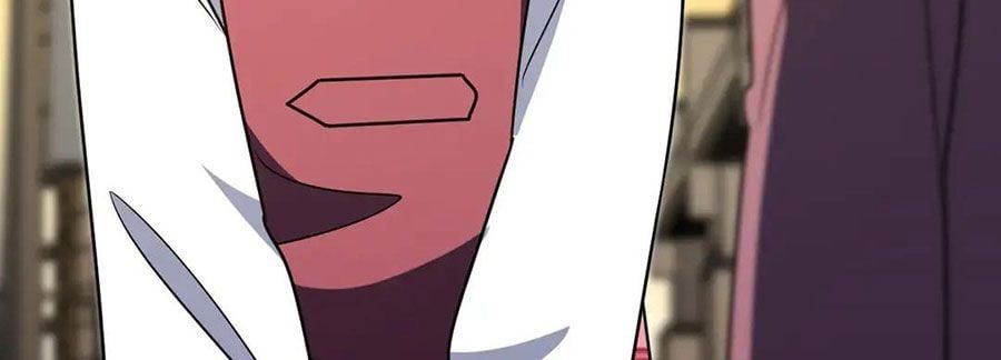 đọc truyện Bà Xã Nhà Tôi Đến Từ Ngàn Năm Trước Chương 430 ảnh 70 tại Thiên Thai Truyện