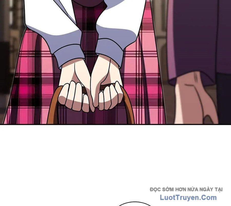 đọc truyện Bà Xã Nhà Tôi Đến Từ Ngàn Năm Trước Chương 430 ảnh 71 tại Thiên Thai Truyện