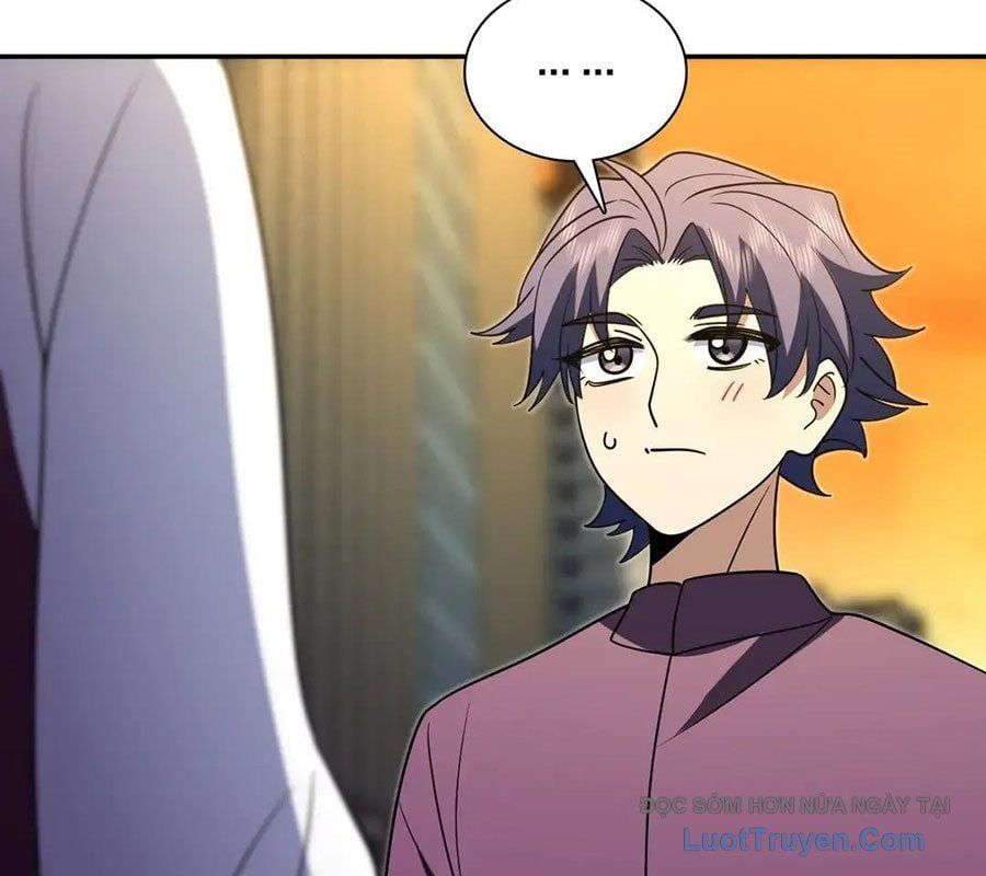 đọc truyện Bà Xã Nhà Tôi Đến Từ Ngàn Năm Trước Chương 430 ảnh 72 tại Thiên Thai Truyện