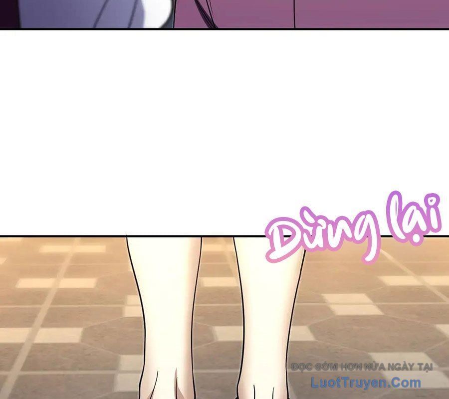 đọc truyện Bà Xã Nhà Tôi Đến Từ Ngàn Năm Trước Chương 430 ảnh 73 tại Thiên Thai Truyện