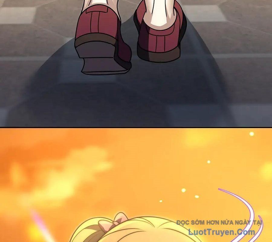 đọc truyện Bà Xã Nhà Tôi Đến Từ Ngàn Năm Trước Chương 430 ảnh 74 tại Thiên Thai Truyện