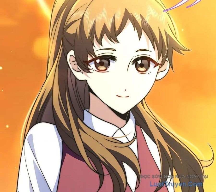 đọc truyện Bà Xã Nhà Tôi Đến Từ Ngàn Năm Trước Chương 430 ảnh 75 tại Thiên Thai Truyện