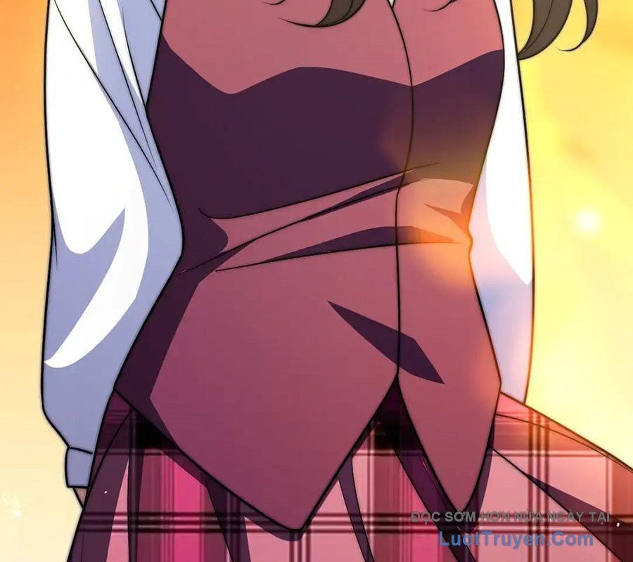 đọc truyện Bà Xã Nhà Tôi Đến Từ Ngàn Năm Trước Chương 430 ảnh 76 tại Thiên Thai Truyện