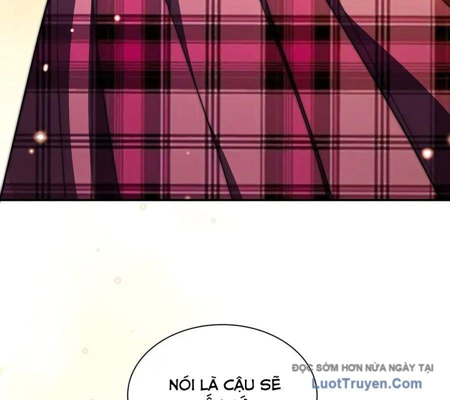 đọc truyện Bà Xã Nhà Tôi Đến Từ Ngàn Năm Trước Chương 430 ảnh 77 tại Thiên Thai Truyện