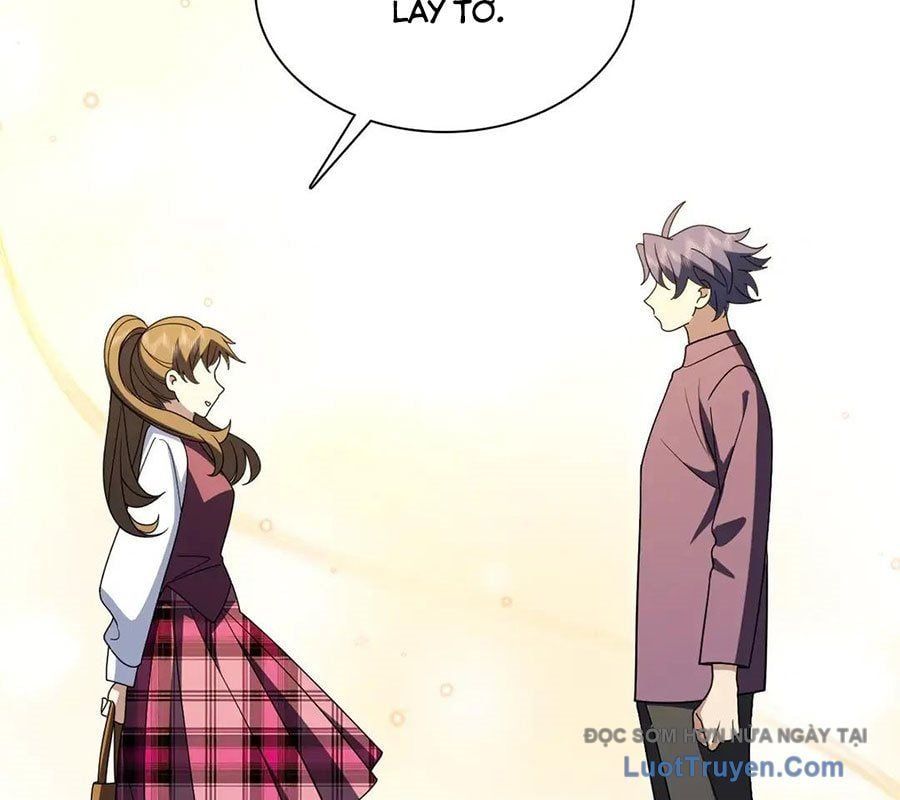 đọc truyện Bà Xã Nhà Tôi Đến Từ Ngàn Năm Trước Chương 430 ảnh 78 tại Thiên Thai Truyện