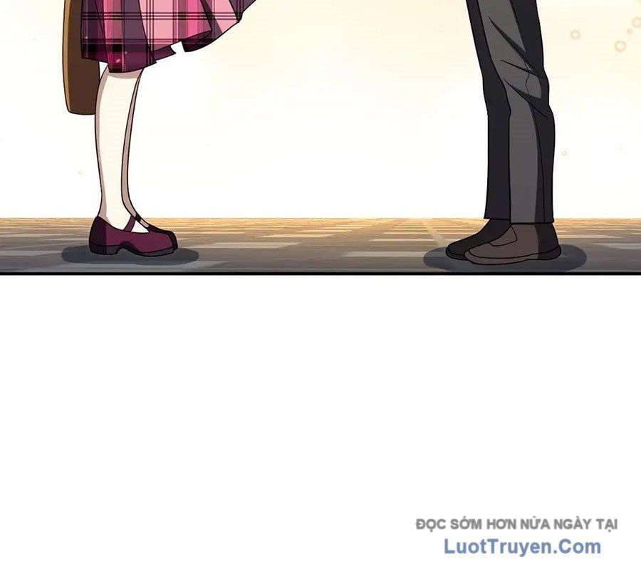 đọc truyện Bà Xã Nhà Tôi Đến Từ Ngàn Năm Trước Chương 430 ảnh 79 tại Thiên Thai Truyện