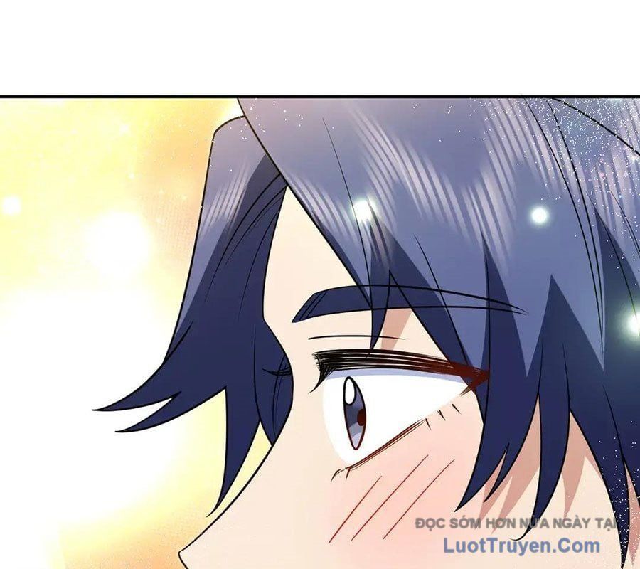 đọc truyện Bà Xã Nhà Tôi Đến Từ Ngàn Năm Trước Chương 430 ảnh 80 tại Thiên Thai Truyện