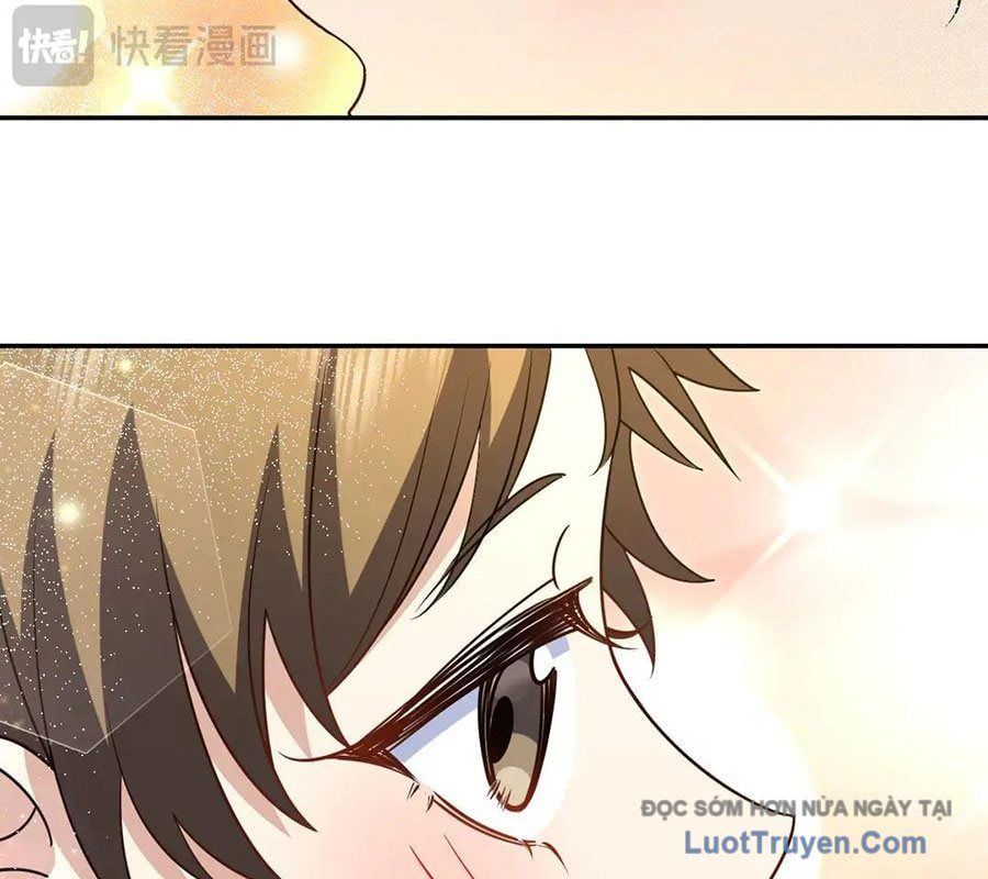 đọc truyện Bà Xã Nhà Tôi Đến Từ Ngàn Năm Trước Chương 430 ảnh 81 tại Thiên Thai Truyện