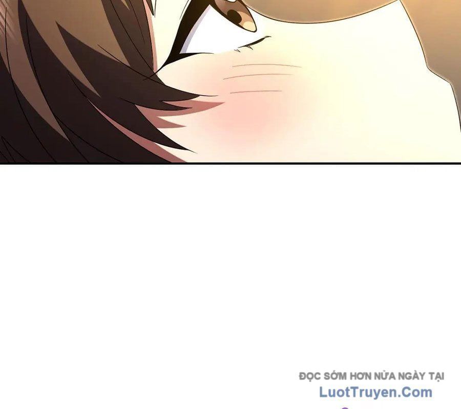 đọc truyện Bà Xã Nhà Tôi Đến Từ Ngàn Năm Trước Chương 430 ảnh 10 tại Thiên Thai Truyện