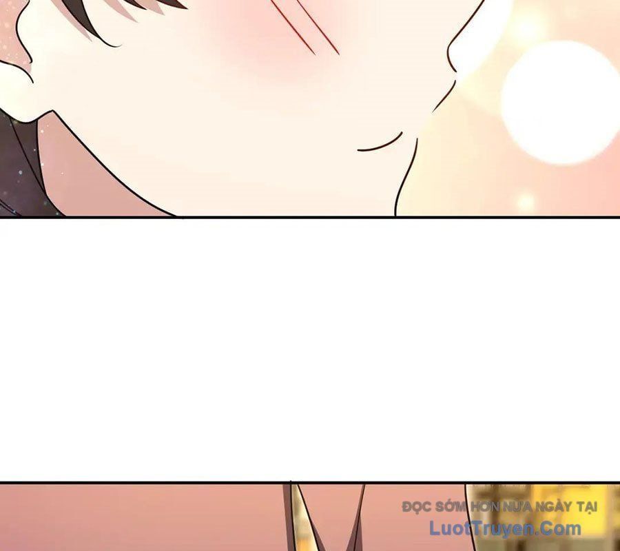 đọc truyện Bà Xã Nhà Tôi Đến Từ Ngàn Năm Trước Chương 430 ảnh 82 tại Thiên Thai Truyện